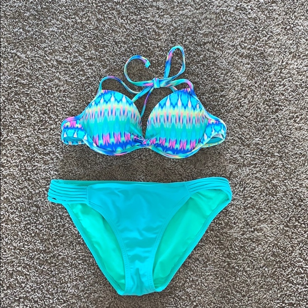 Bikini